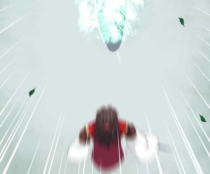 Tuyệt Sắc Quyến Rũ: Quỷ Y Chí Tôn - Chương 37 - ảnh 84