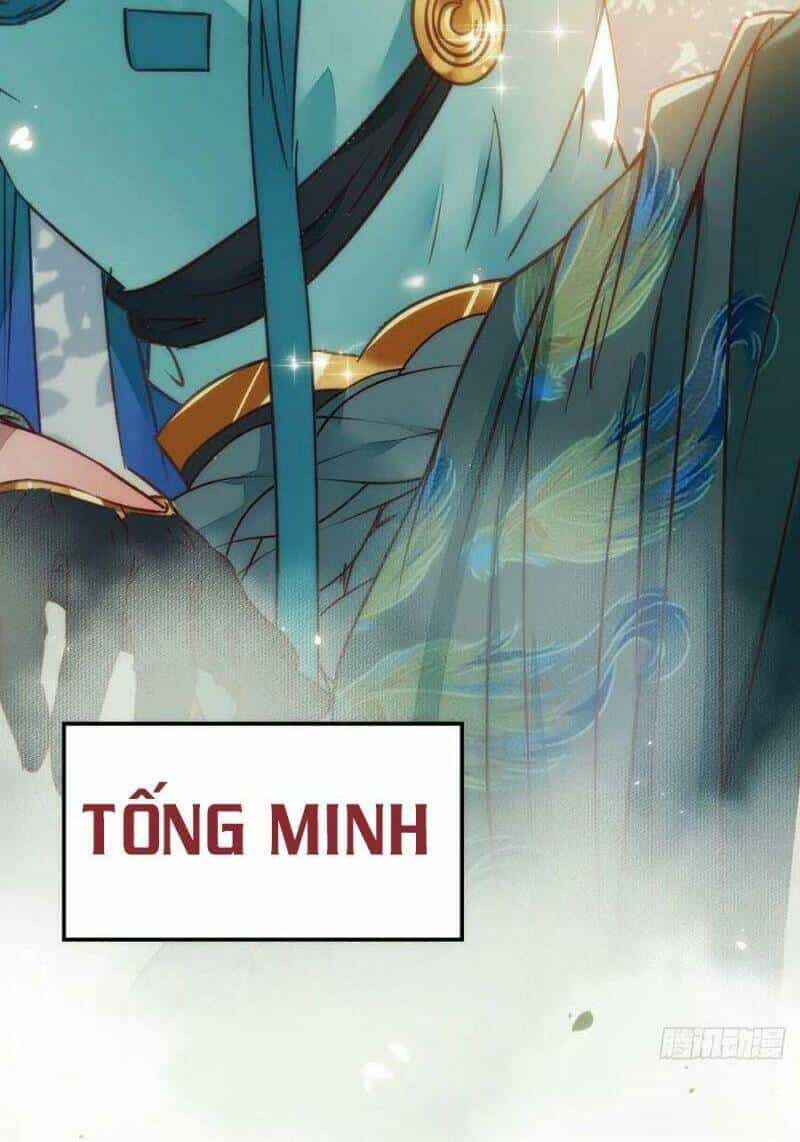 Tuyệt Sắc Quyến Rũ: Quỷ Y Chí Tôn - Chương 375 - ảnh 18