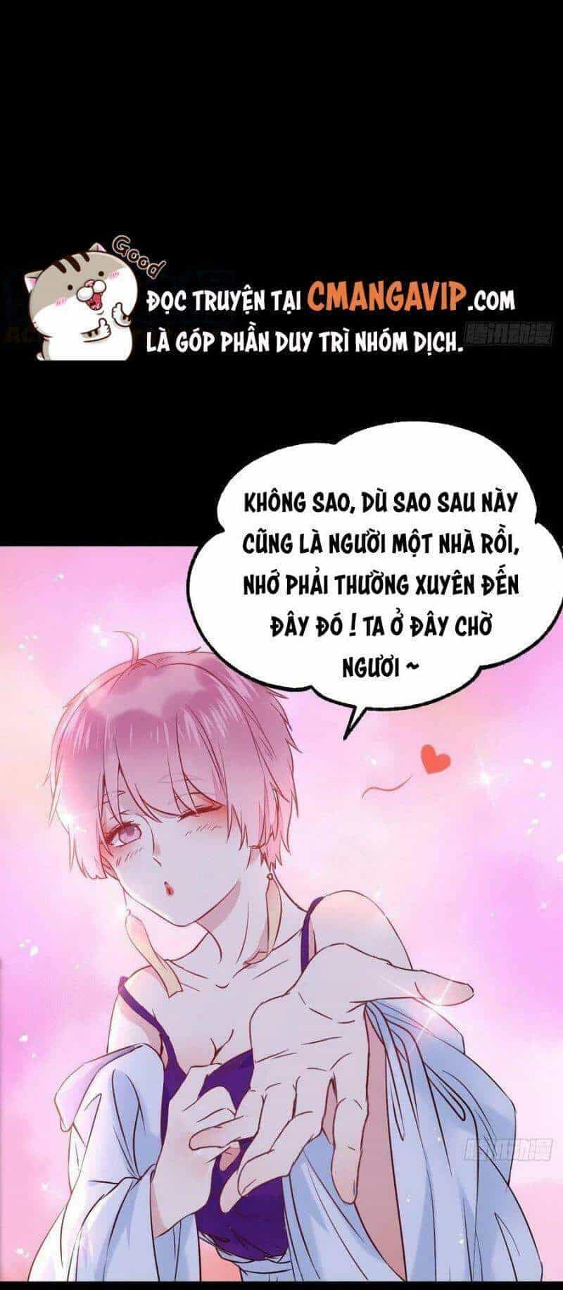 Tuyệt Sắc Quyến Rũ: Quỷ Y Chí Tôn - Chương 392 - ảnh 38