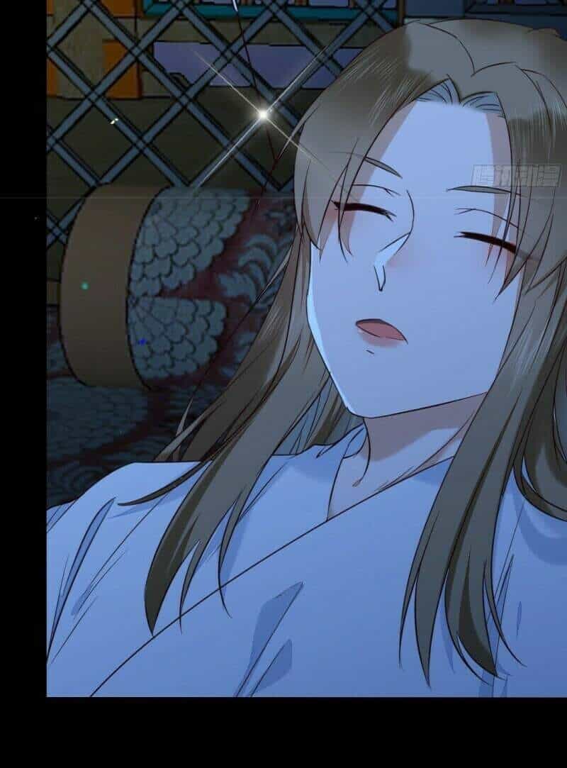 Tuyệt Sắc Quyến Rũ: Quỷ Y Chí Tôn - Chương 405 - ảnh 13