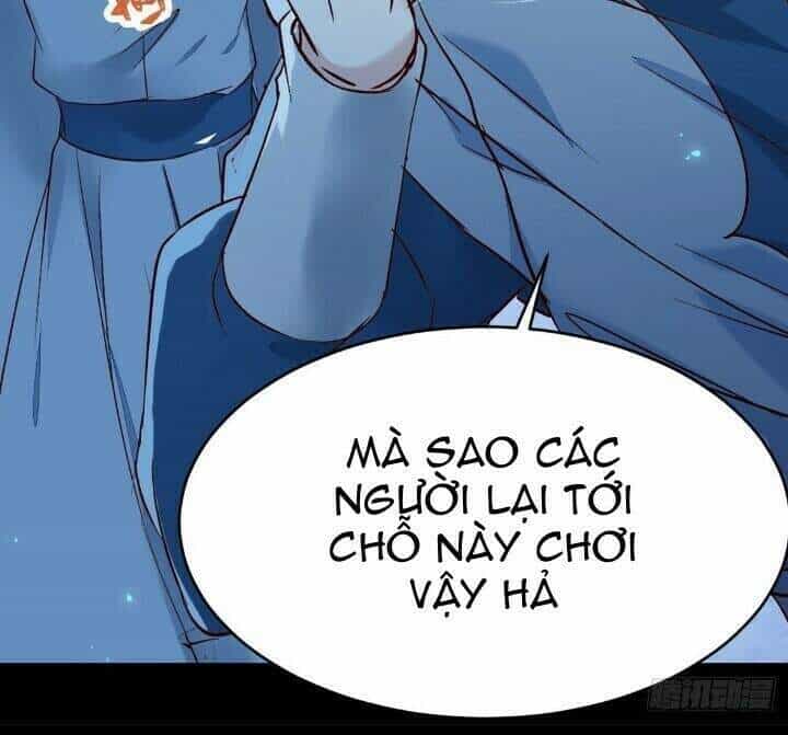 Tuyệt Sắc Quyến Rũ: Quỷ Y Chí Tôn - Chương 410 - ảnh 15