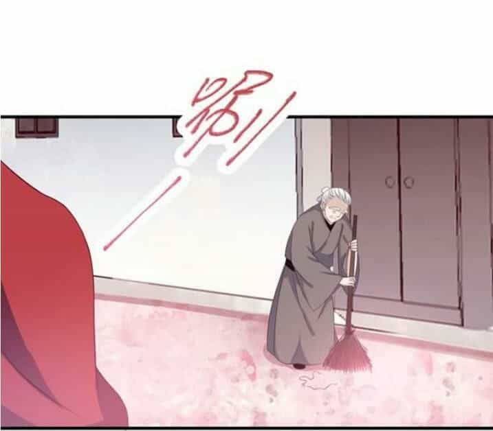 Tuyệt Sắc Quyến Rũ: Quỷ Y Chí Tôn - Chương 42 - ảnh 29