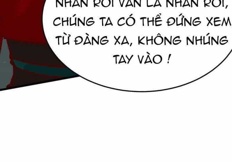 Tuyệt Sắc Quyến Rũ: Quỷ Y Chí Tôn - Chương 426 - ảnh 44