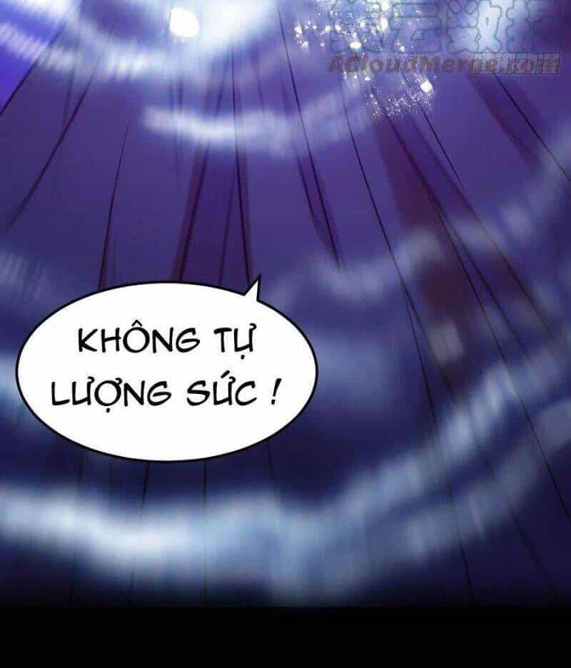 Tuyệt Sắc Quyến Rũ: Quỷ Y Chí Tôn - Chương 428 - ảnh 19