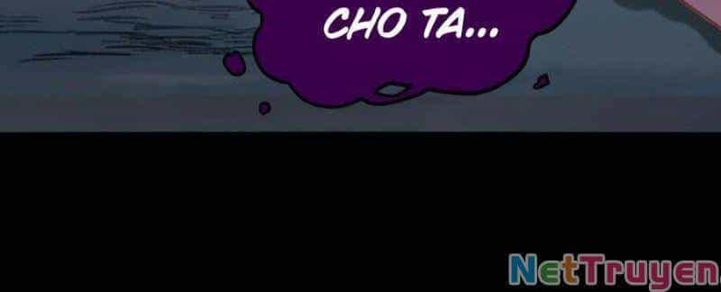 Tuyệt Sắc Quyến Rũ: Quỷ Y Chí Tôn - Chương 429 - ảnh 34