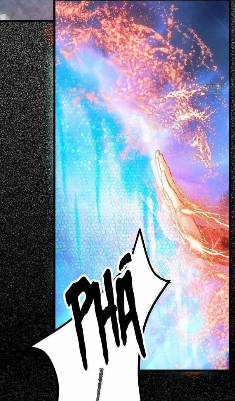 Tuyệt Sắc Quyến Rũ: Quỷ Y Chí Tôn - Chương 431 - ảnh 25