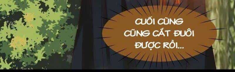 Tuyệt Sắc Quyến Rũ: Quỷ Y Chí Tôn - Chương 434 - ảnh 21