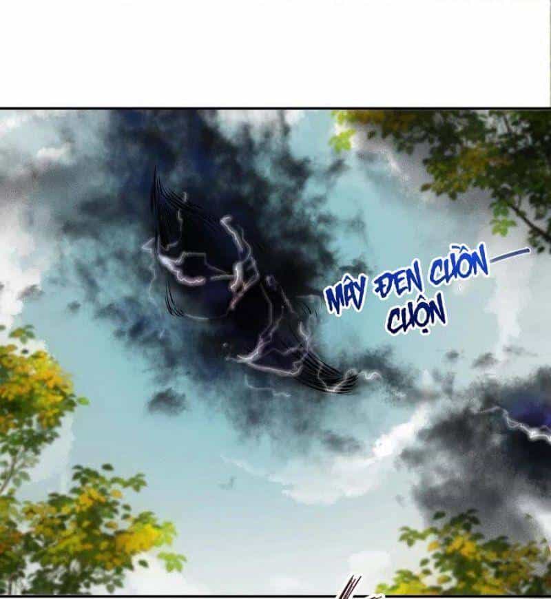 Tuyệt Sắc Quyến Rũ: Quỷ Y Chí Tôn - Chương 437 - ảnh 14