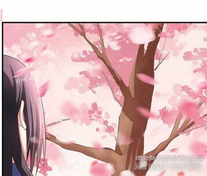 Tuyệt Sắc Quyến Rũ: Quỷ Y Chí Tôn - Chương 44 - ảnh 26