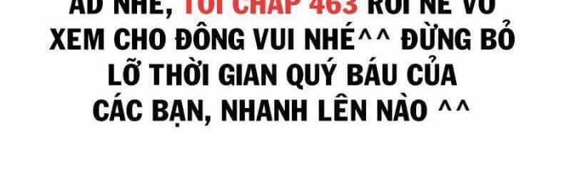 Tuyệt Sắc Quyến Rũ: Quỷ Y Chí Tôn - Chương 447 - ảnh 37