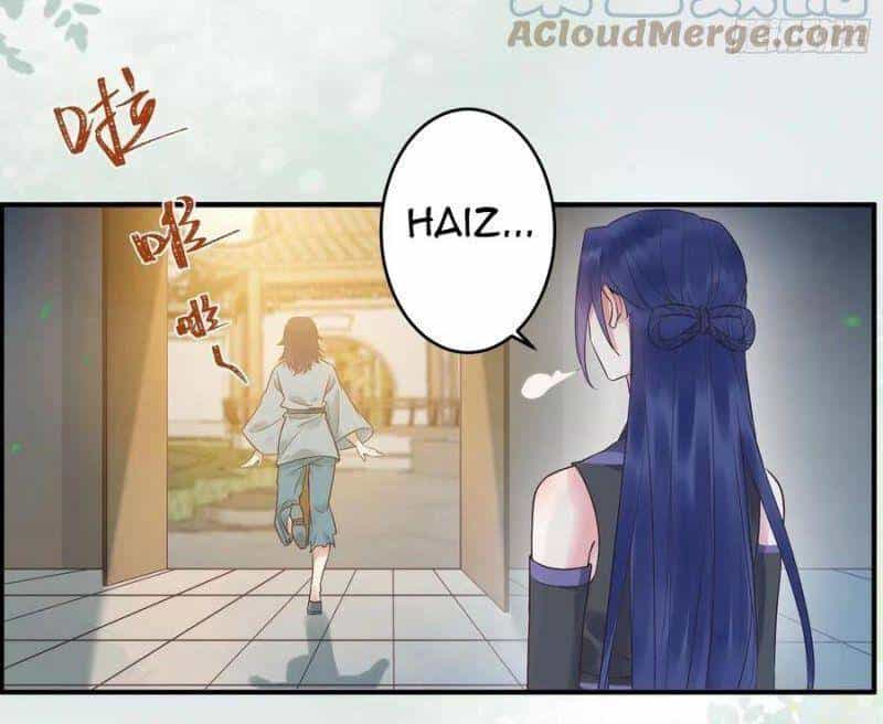 Tuyệt Sắc Quyến Rũ: Quỷ Y Chí Tôn - Chương 449 - ảnh 12