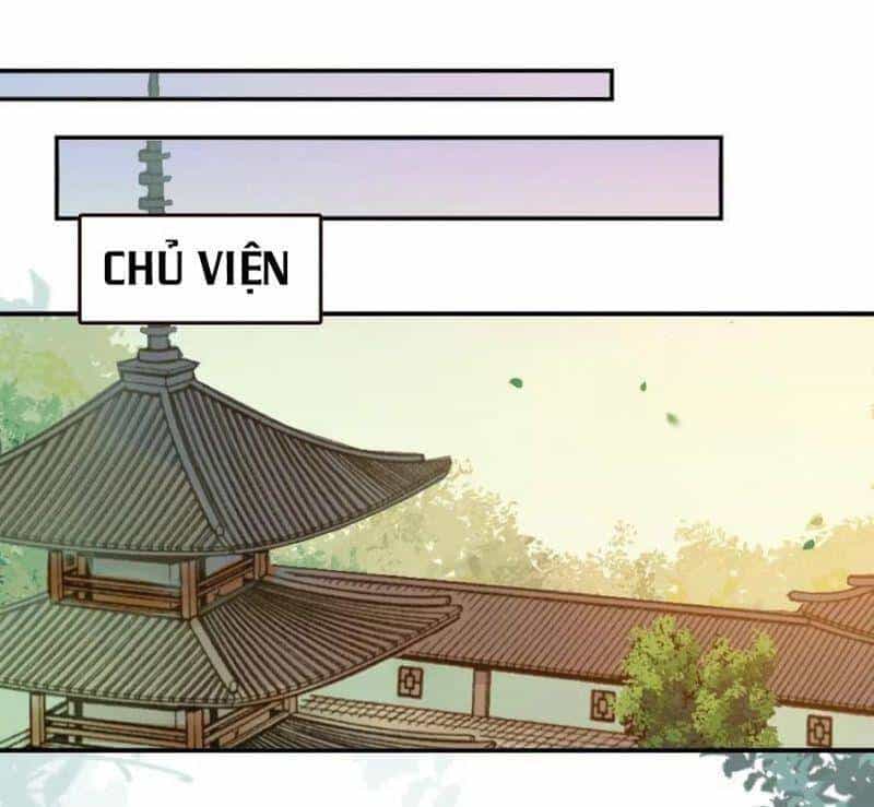 Tuyệt Sắc Quyến Rũ: Quỷ Y Chí Tôn - Chương 454 - ảnh 2