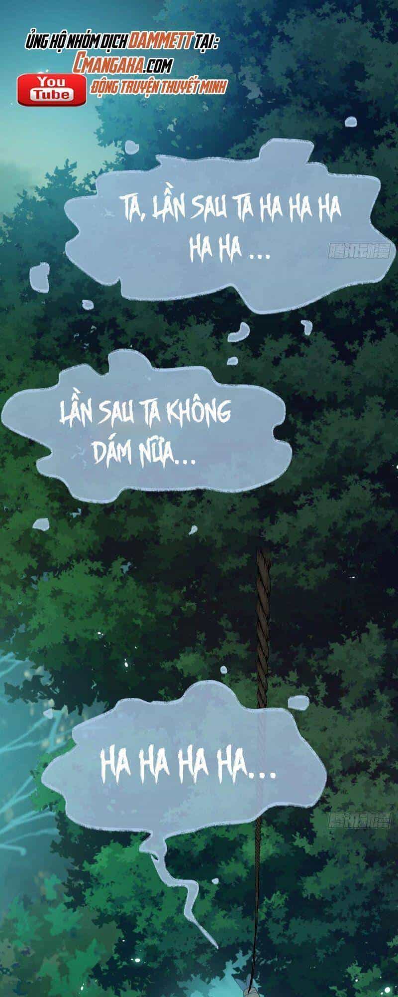 Tuyệt Sắc Quyến Rũ: Quỷ Y Chí Tôn - Chương 460 - ảnh 37