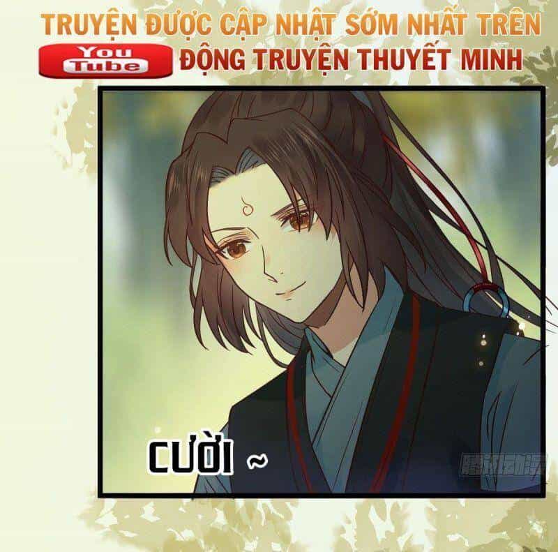 Tuyệt Sắc Quyến Rũ: Quỷ Y Chí Tôn - Chương 461 - ảnh 10