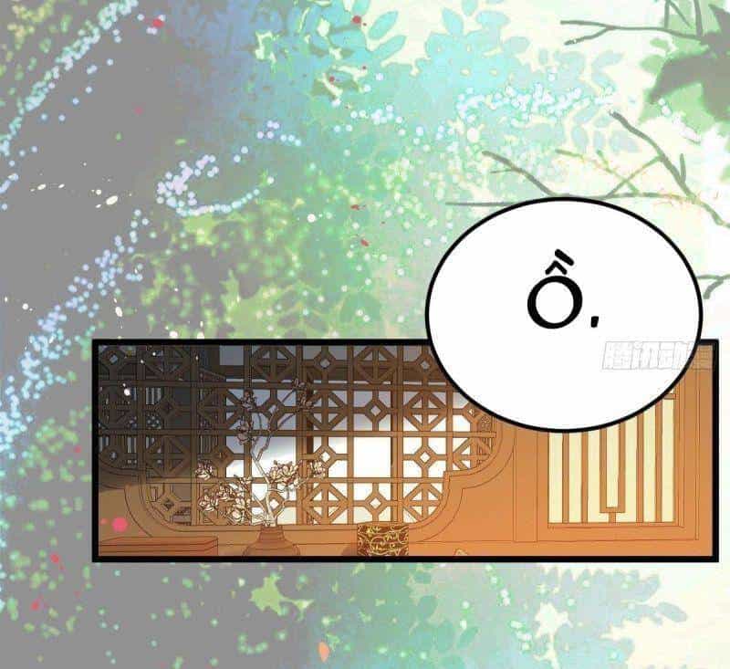 Tuyệt Sắc Quyến Rũ: Quỷ Y Chí Tôn - Chương 464 - ảnh 17