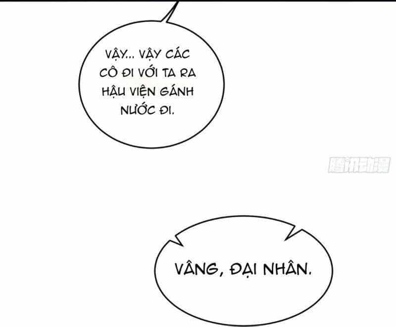 Tuyệt Sắc Quyến Rũ: Quỷ Y Chí Tôn - Chương 466 - ảnh 20