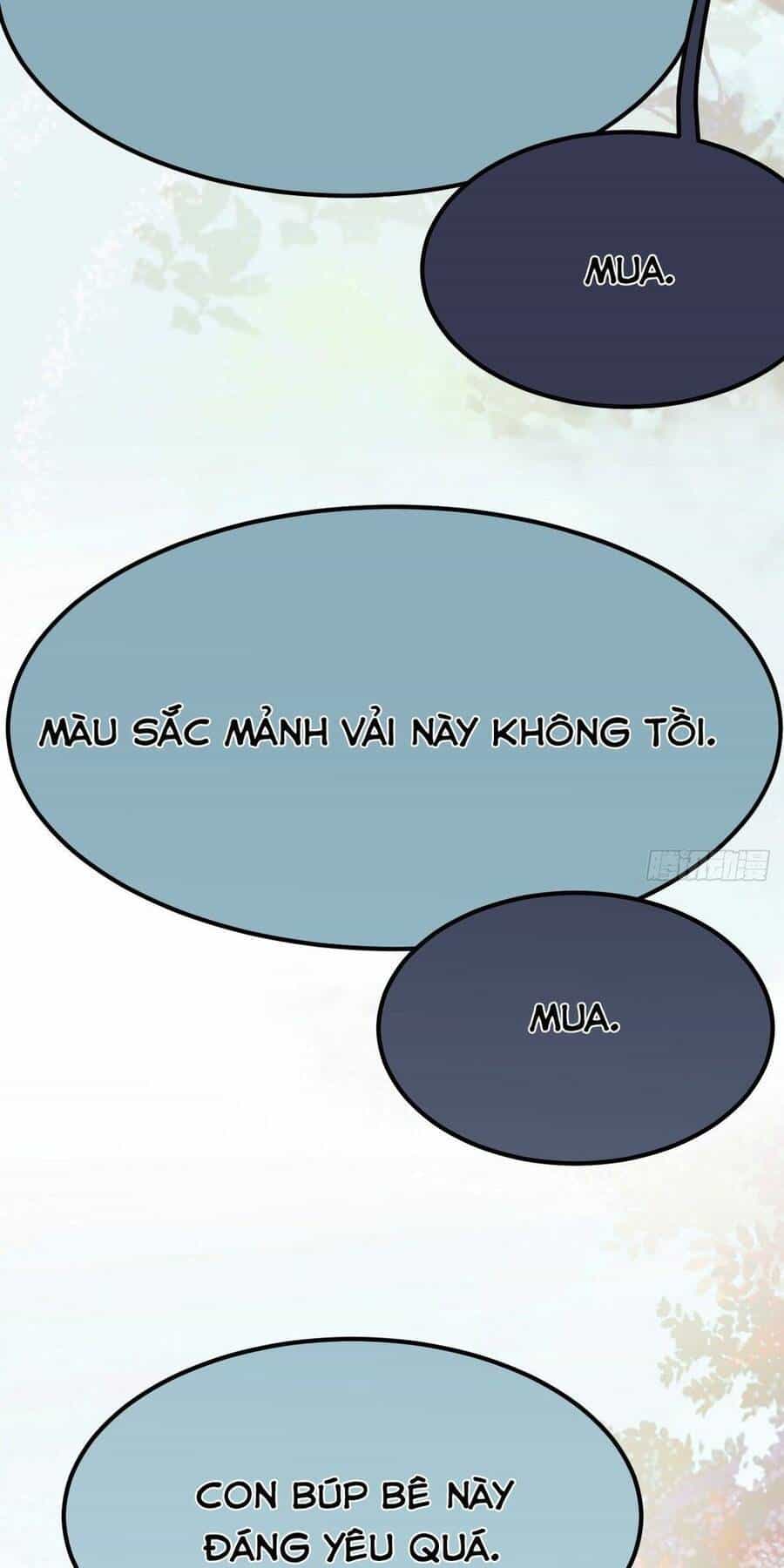 Tuyệt Sắc Quyến Rũ: Quỷ Y Chí Tôn - Chương 469 - ảnh 24