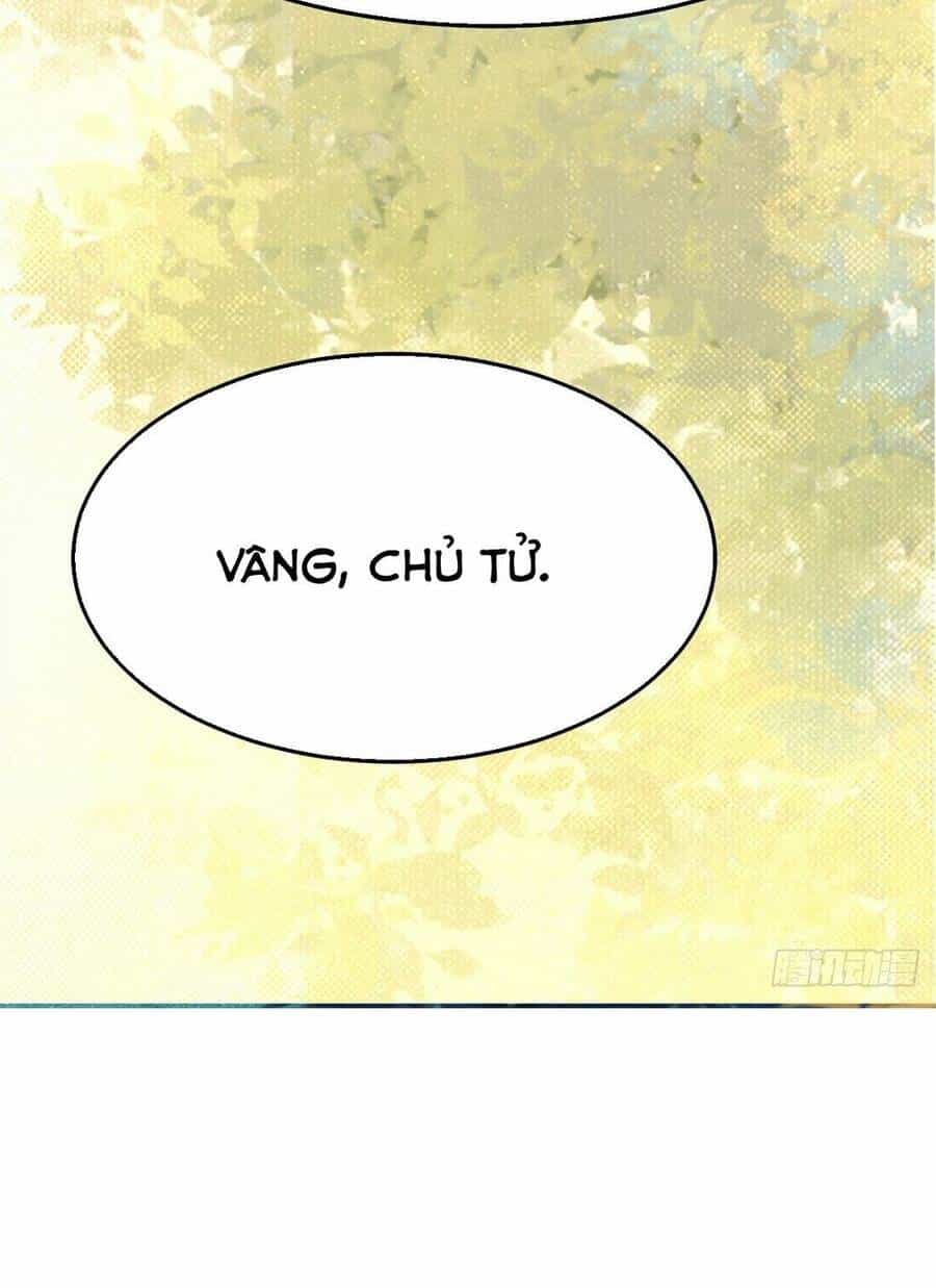 Tuyệt Sắc Quyến Rũ: Quỷ Y Chí Tôn - Chương 472 - ảnh 44