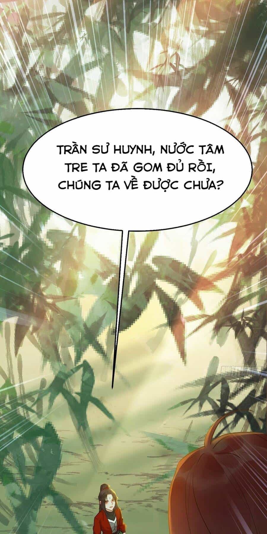 Tuyệt Sắc Quyến Rũ: Quỷ Y Chí Tôn - Chương 475 - ảnh 35