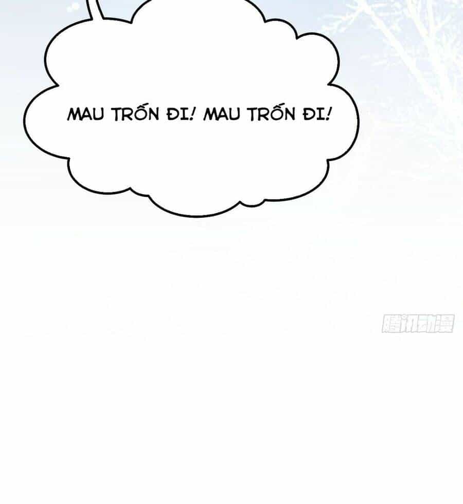 Tuyệt Sắc Quyến Rũ: Quỷ Y Chí Tôn - Chương 481.5 - ảnh 15