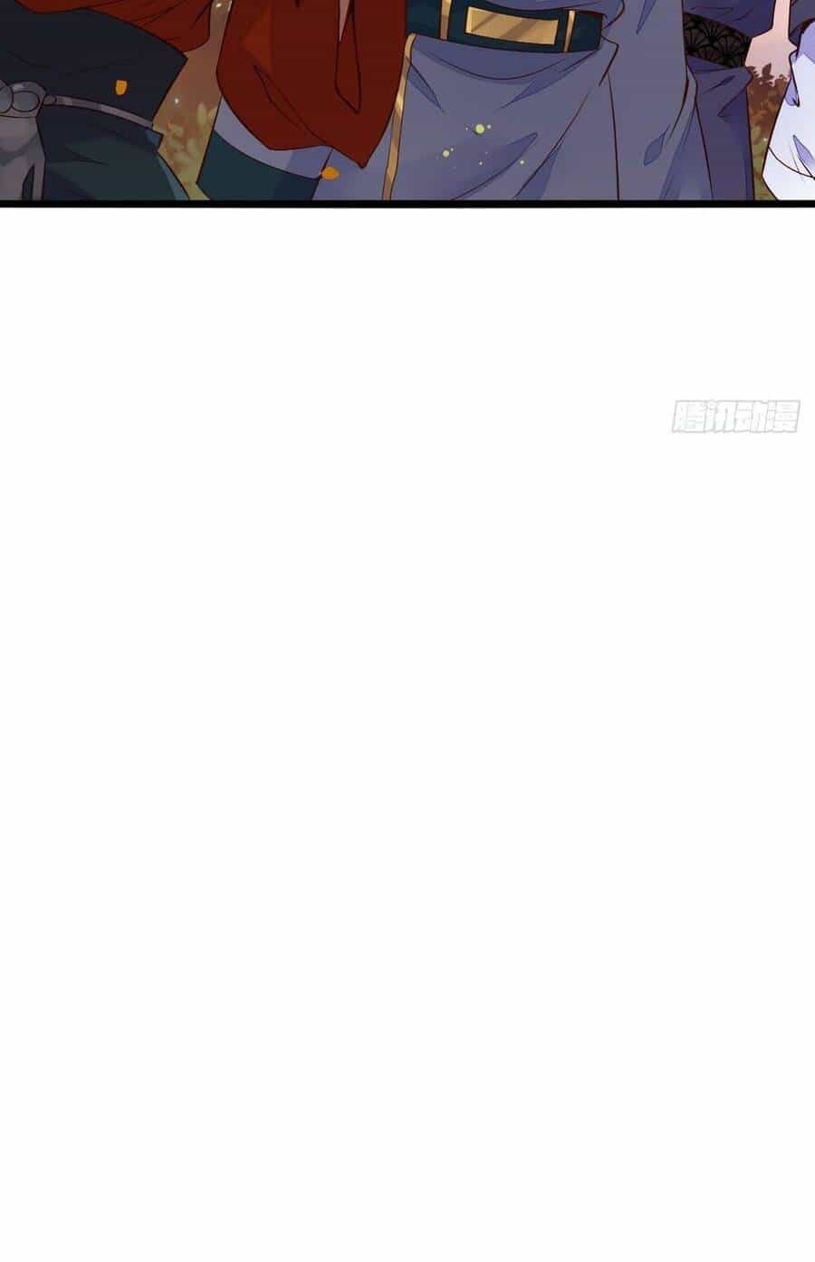 Tuyệt Sắc Quyến Rũ: Quỷ Y Chí Tôn - Chương 484 - ảnh 18