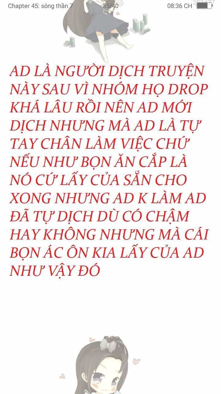 Tuyệt Sắc Quyến Rũ: Quỷ Y Chí Tôn - Chương 49 - ảnh 38