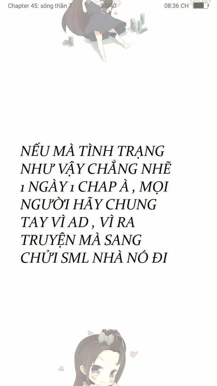 Tuyệt Sắc Quyến Rũ: Quỷ Y Chí Tôn - Chương 50 - ảnh 44
