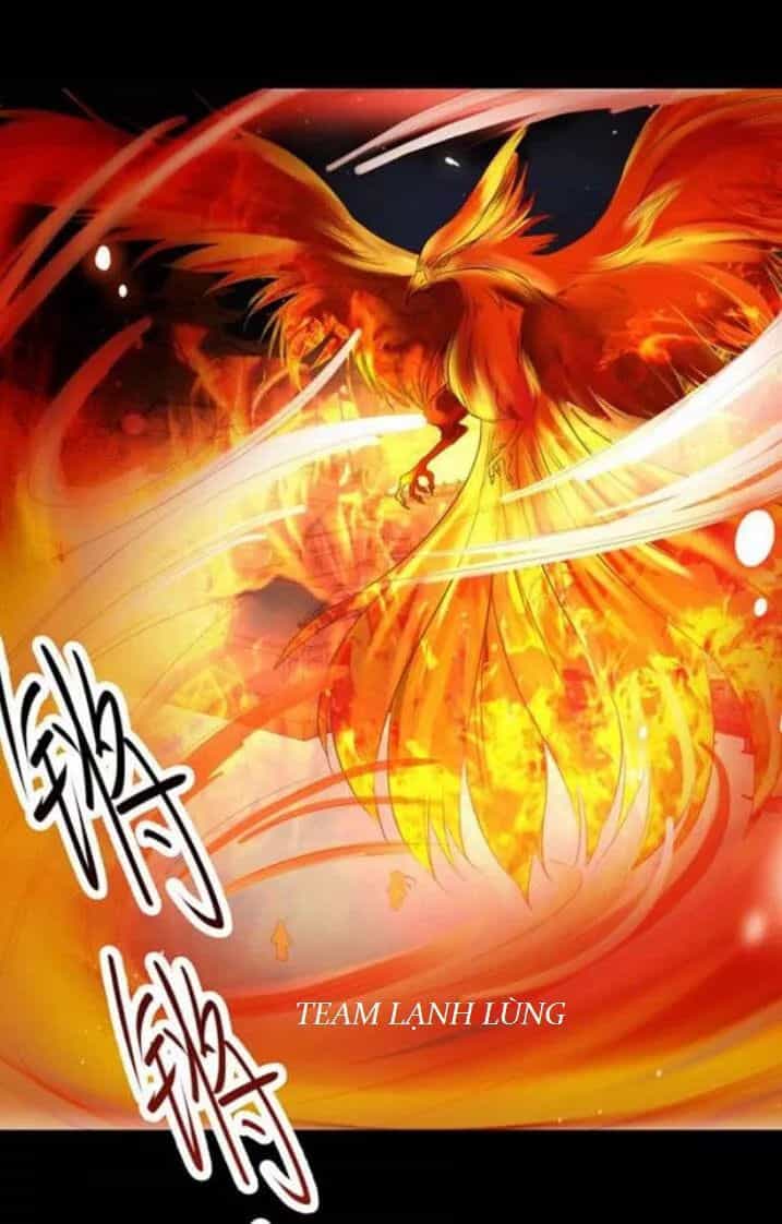 Tuyệt Sắc Quyến Rũ: Quỷ Y Chí Tôn - Chương 51 - ảnh 35