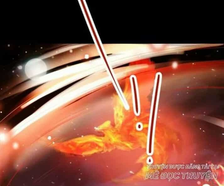 Tuyệt Sắc Quyến Rũ: Quỷ Y Chí Tôn - Chương 51 - ảnh 36