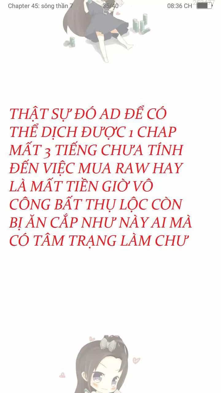Tuyệt Sắc Quyến Rũ: Quỷ Y Chí Tôn - Chương 51 - ảnh 68