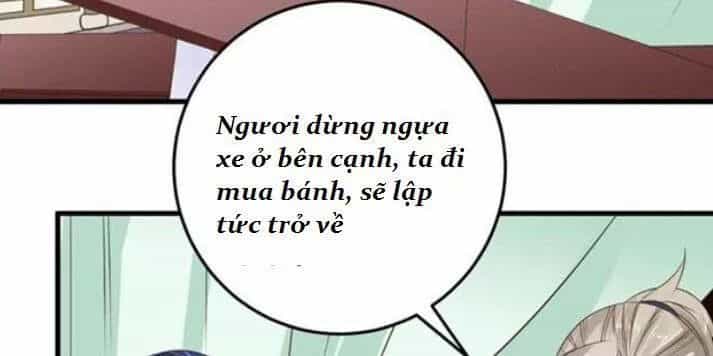 Tuyệt Sắc Quyến Rũ: Quỷ Y Chí Tôn - Chương 52 - ảnh 37