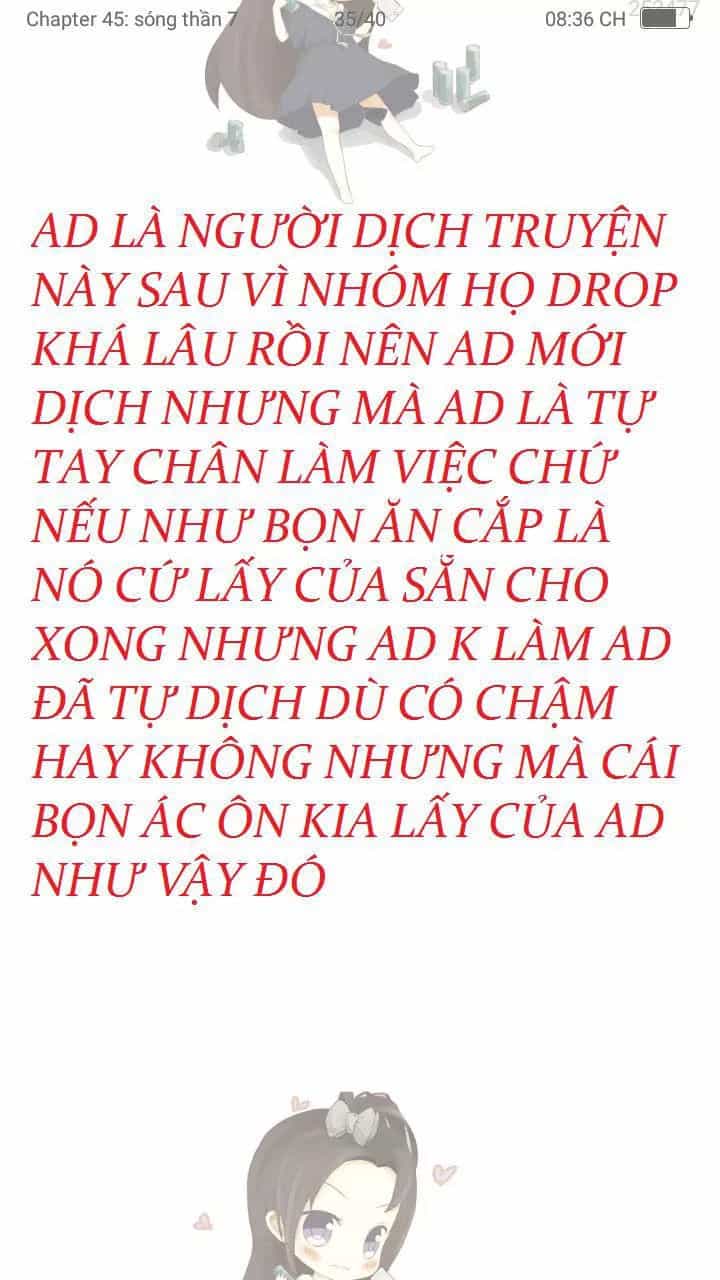 Tuyệt Sắc Quyến Rũ: Quỷ Y Chí Tôn - Chương 52 - ảnh 73