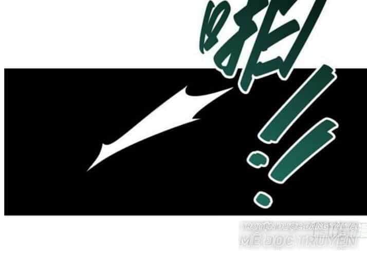 Tuyệt Sắc Quyến Rũ: Quỷ Y Chí Tôn - Chương 53 - ảnh 26