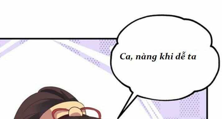 Tuyệt Sắc Quyến Rũ: Quỷ Y Chí Tôn - Chương 54 - ảnh 24