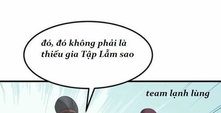 Tuyệt Sắc Quyến Rũ: Quỷ Y Chí Tôn - Chương 54 - ảnh 57