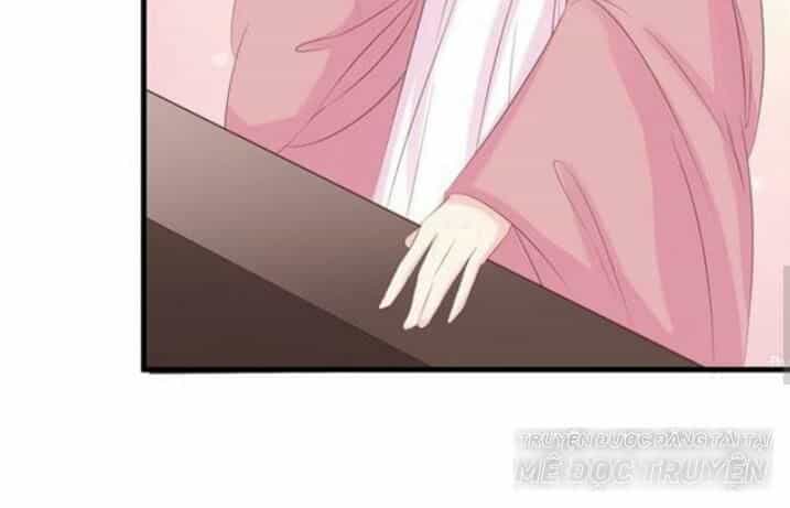 Tuyệt Sắc Quyến Rũ: Quỷ Y Chí Tôn - Chương 55 - ảnh 16