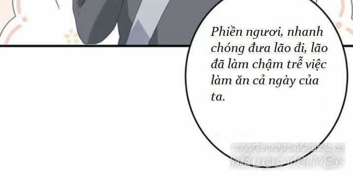 Tuyệt Sắc Quyến Rũ: Quỷ Y Chí Tôn - Chương 59 - ảnh 16