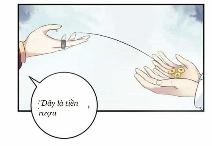 Tuyệt Sắc Quyến Rũ: Quỷ Y Chí Tôn - Chương 59 - ảnh 17