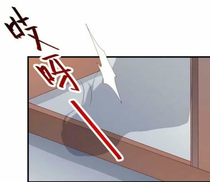 Tuyệt Sắc Quyến Rũ: Quỷ Y Chí Tôn - Chương 60 - ảnh 35