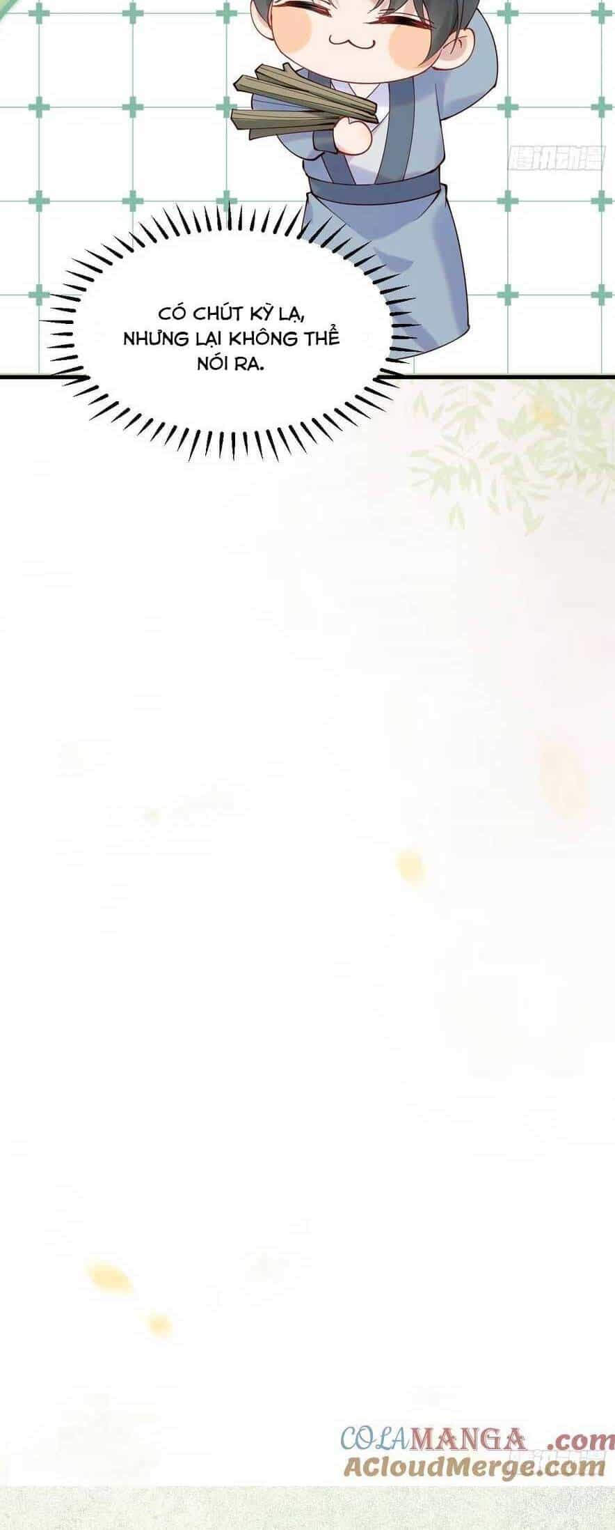 Tuyệt Sắc Quyến Rũ: Quỷ Y Chí Tôn - Chương 597 - ảnh 24