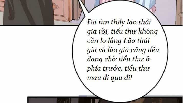 Tuyệt Sắc Quyến Rũ: Quỷ Y Chí Tôn - Chương 62 - ảnh 15