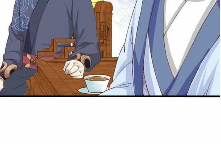 Tuyệt Sắc Quyến Rũ: Quỷ Y Chí Tôn - Chương 62 - ảnh 32