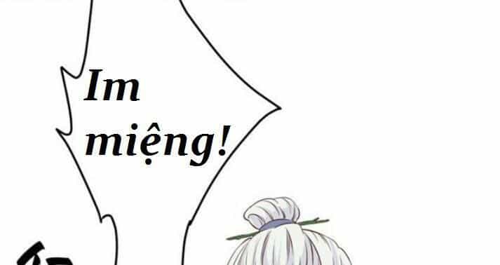 Tuyệt Sắc Quyến Rũ: Quỷ Y Chí Tôn - Chương 62 - ảnh 37