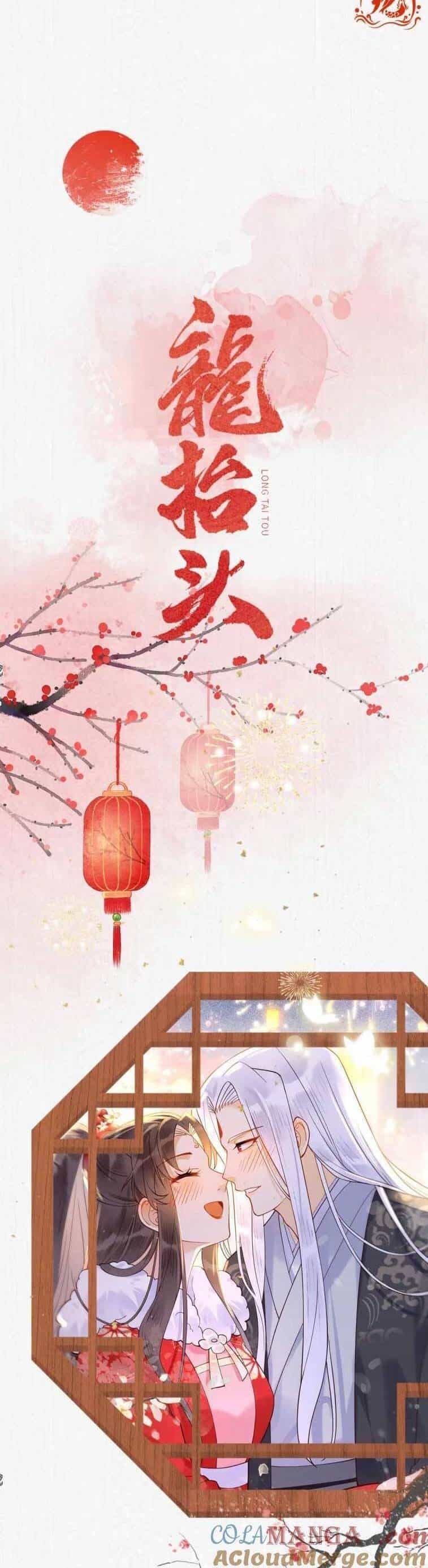 Tuyệt Sắc Quyến Rũ: Quỷ Y Chí Tôn - Chương 617 - ảnh 13