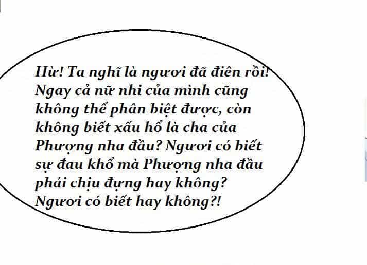 Tuyệt Sắc Quyến Rũ: Quỷ Y Chí Tôn - Chương 63 - ảnh 14