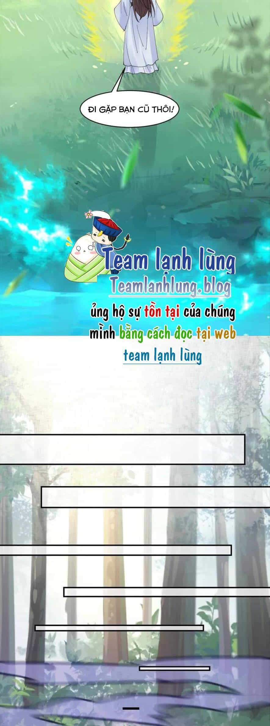 Tuyệt Sắc Quyến Rũ: Quỷ Y Chí Tôn - Chương 641 - ảnh 14