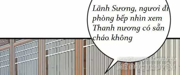 Tuyệt Sắc Quyến Rũ: Quỷ Y Chí Tôn - Chương 67 - ảnh 46