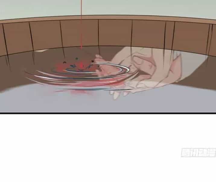 Tuyệt Sắc Quyến Rũ: Quỷ Y Chí Tôn - Chương 67 - ảnh 9