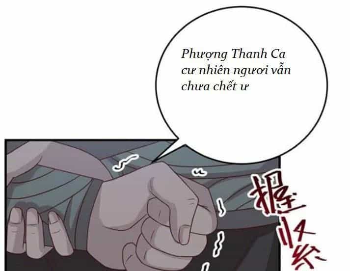 Tuyệt Sắc Quyến Rũ: Quỷ Y Chí Tôn - Chương 69 - ảnh 28
