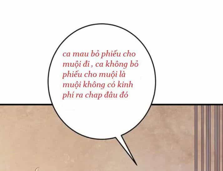 Tuyệt Sắc Quyến Rũ: Quỷ Y Chí Tôn - Chương 70 - ảnh 32